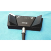 Conmed Hall Footswitch Control Pedal – Used Condition