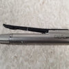 ConMed Hall Micropower+ PRO7000SE High Speed Drill