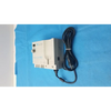 Conmed Hyfrecator 2000 Electrosurgical Unit – Medical Device