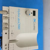 CONMED Hyfrecator 2000 Electrosurgical Unit – Medical Equipment