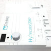 CONMED Hyfrecator 2000 ESU High Frequency Desiccator