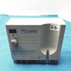 ConMed Hyfrecator 2000 High Frequency Unit