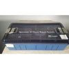 ConMed Linvatec Spectrum II Tissue Repair System