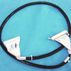 Connector Cord Cable – Durable and Flexible Wiring Solution