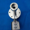 Continental Disc SOFIA Rupture Disc Assembly 0.439 0.440 Burst Pressure Stainles