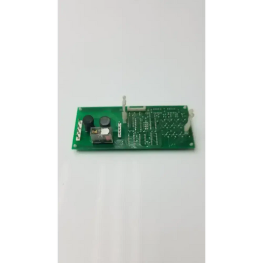 Generic Control Board, DWG NO 3AP01818, PB Rev S2, AVB451 MFG No 15CG02599 Control Board, second-hand product photo 2