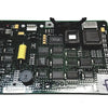 Control Mother Board 38981555 35421382AKTI2