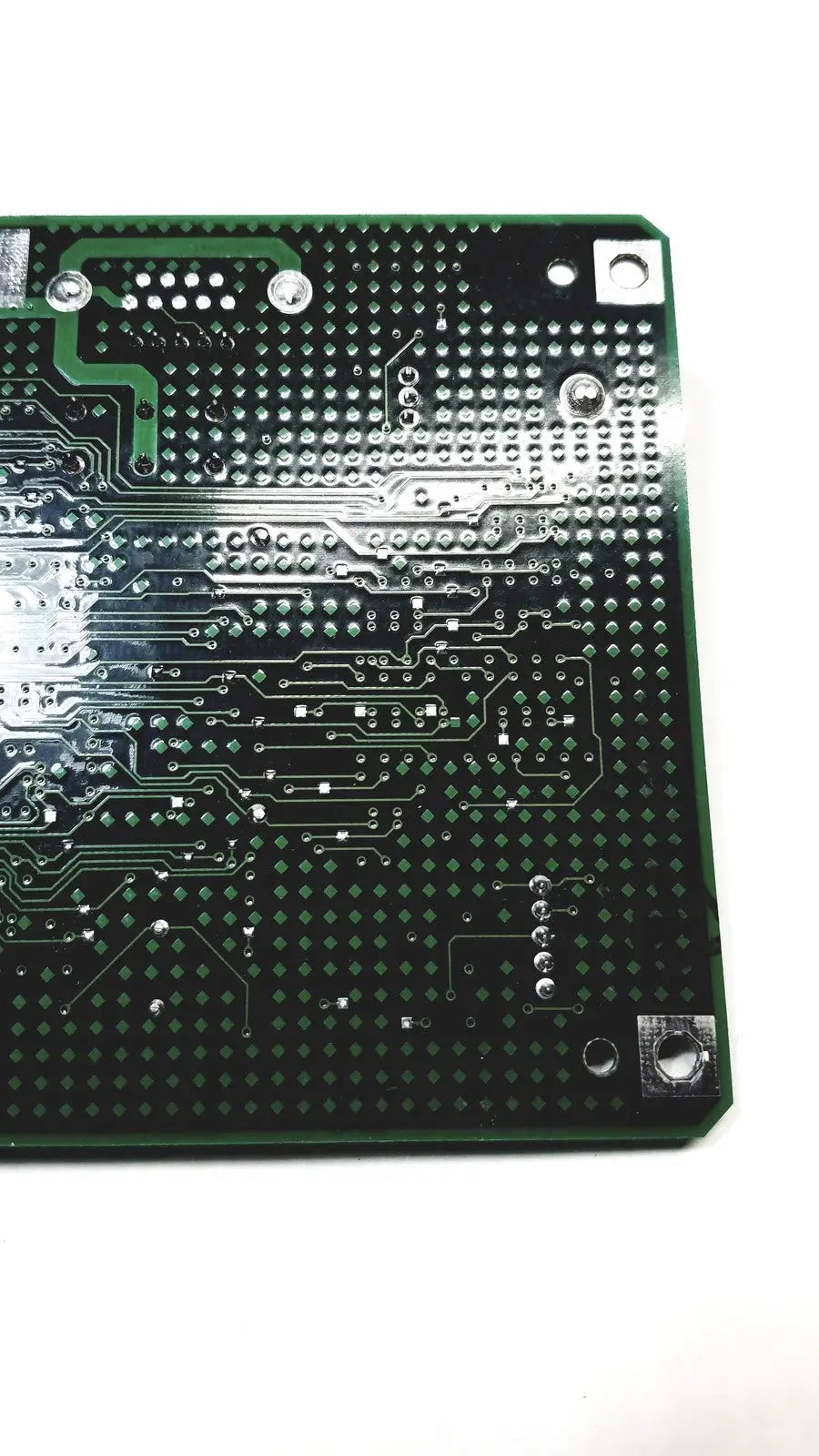 Generic Control Mother Board 38981555 35421382AKTI2 Medical Equipment Part, second-hand product photo 13