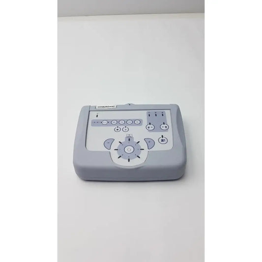 Reuse Medical Control Panel For Titmus i400 Vision Screener Homecare & Hospital Beds, second-hand product photo 1