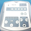 Control Panel for Titmus V4 Vision Screener – Replacement Operating Unit