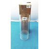 Corning Glass Labware, Ground Glass Joint, Scientific Use