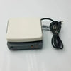 Corning Laboratory Stirrer Model RC-310