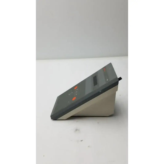 Corning PH meter 240 M240 Laboratory Device Portable Unit Portable pH Meter, second-hand product photo 2