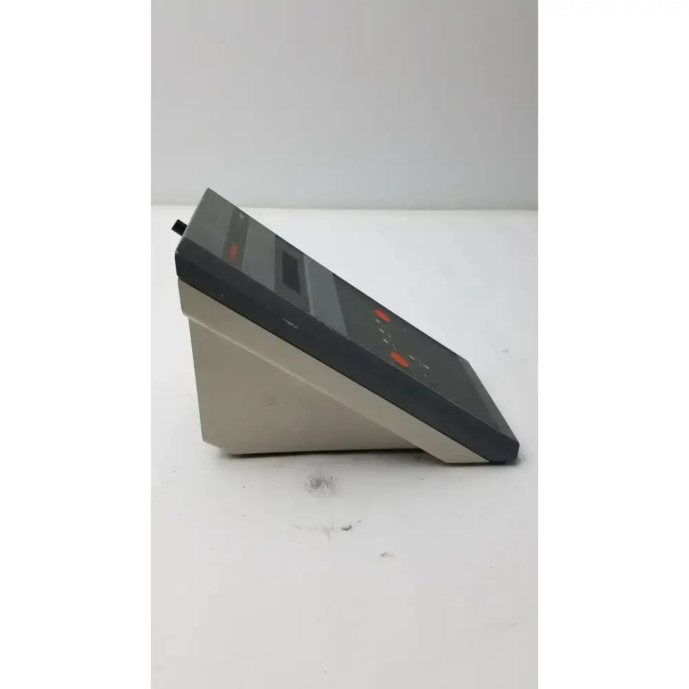 Corning PH meter 240 M240 Laboratory Device Portable Unit Portable pH Meter, second-hand product photo 5
