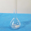 Corning Pyrex 50mL Volumetric Flask Class A Borosilicate Lab Glass