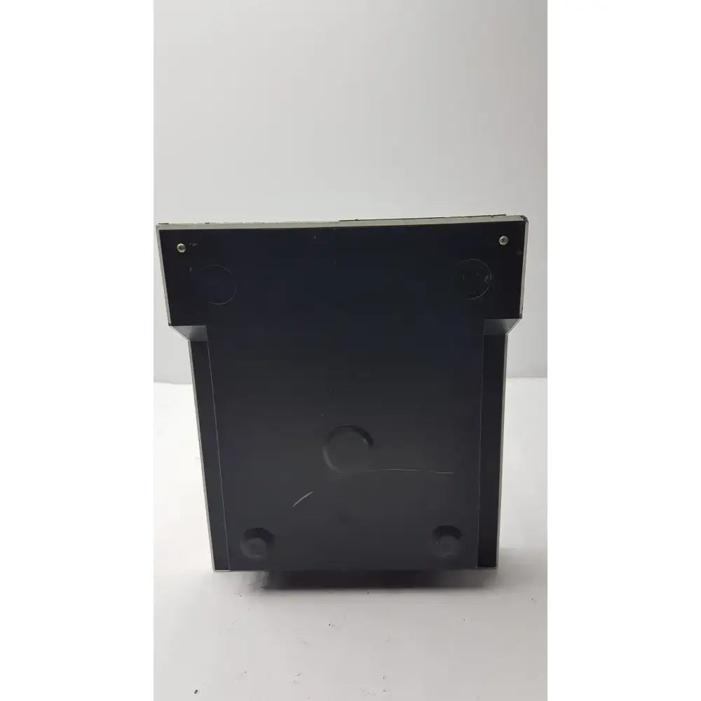 Corning RS4 Ramping Slow Speed Controller Stirrer Laboratory Stirrer, second-hand product photo 8