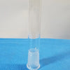 Corning VYCOR 24/20 Ground Glass Outer Joint – Laboratory Glassware