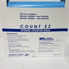 Count EZ Sponge Counter Bags 50500 – Surgical Count Bags, Sterile, Disposable