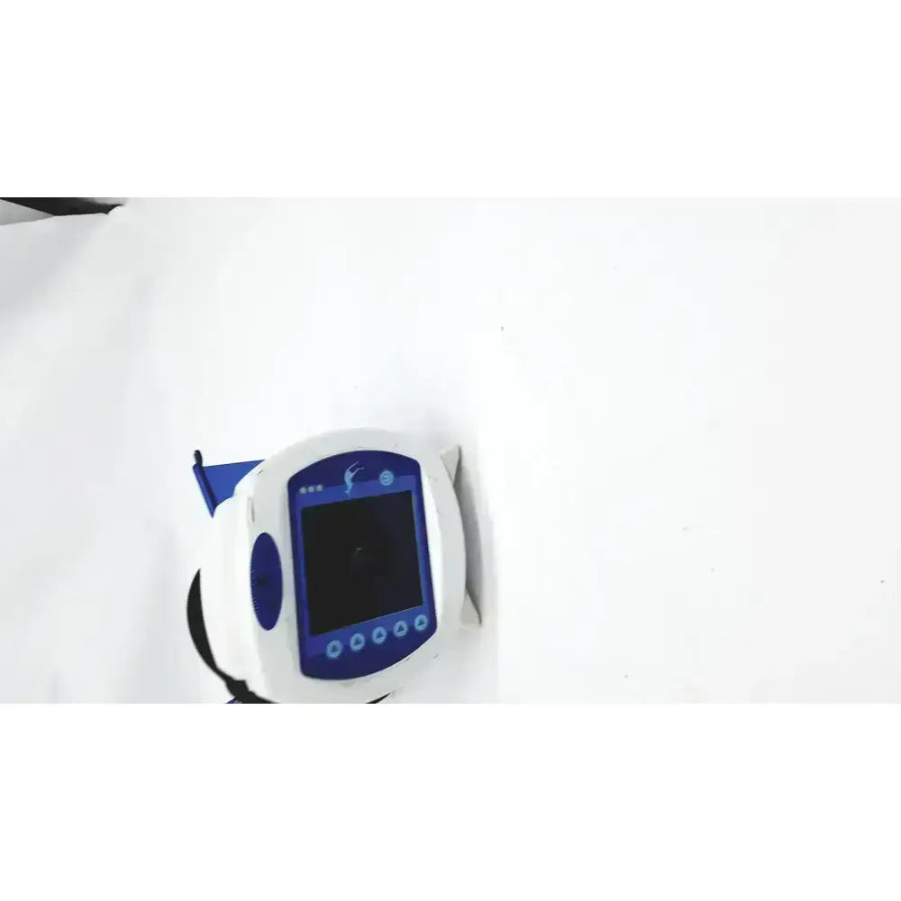Covidien C13039765 Kangaroo Pump Enteral Feeding Pump Device Enteral Feeding Pump, second-hand product photo 9