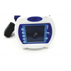 Covidien C13039765 Kangaroo Pump Enteral Feeding Pump Device