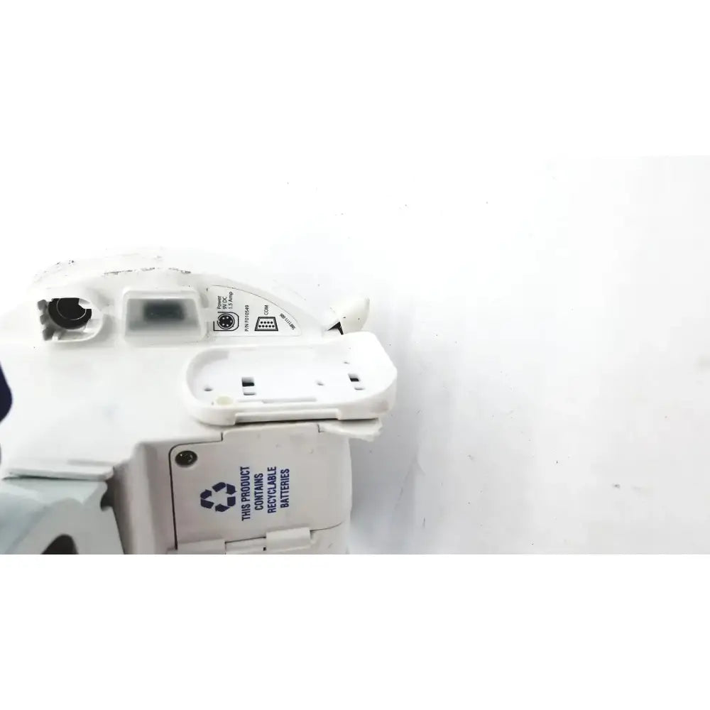 Covidien C13039776 Kangaroo Pump Enteral Feeding Pump Device Enteral Feeding Pump, second-hand product photo 4