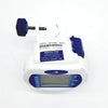 Covidien C13039776 Kangaroo Pump Enteral Feeding Pump Device