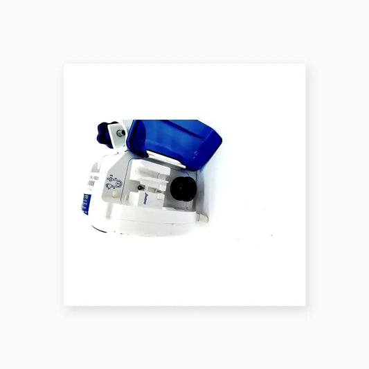 Covidien C13039776 Kangaroo Pump Enteral Feeding Pump Device Enteral Feeding Pump, second-hand product photo 2