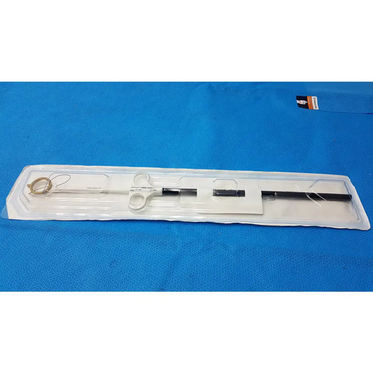 Covidien Endo Catch Gold Auto Suture 10mm Specimen Retrieval Pouch Ref 173050G - Specimen Retrieval Pouch