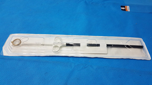 Covidien Endo Catch Gold Auto Suture 10mm Specimen Retrieval Pouch Ref 173050G - Specimen Retrieval Pouch