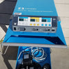 Covidien Force FX-C Electrosurgical Generator ESU With E6008 and Trolley
