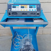 Covidien Force FX-C Electrosurgical Generator ESU with E6009 E6008 with Trolley
