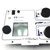 Covidien Genius 2 Checker/Calibrator