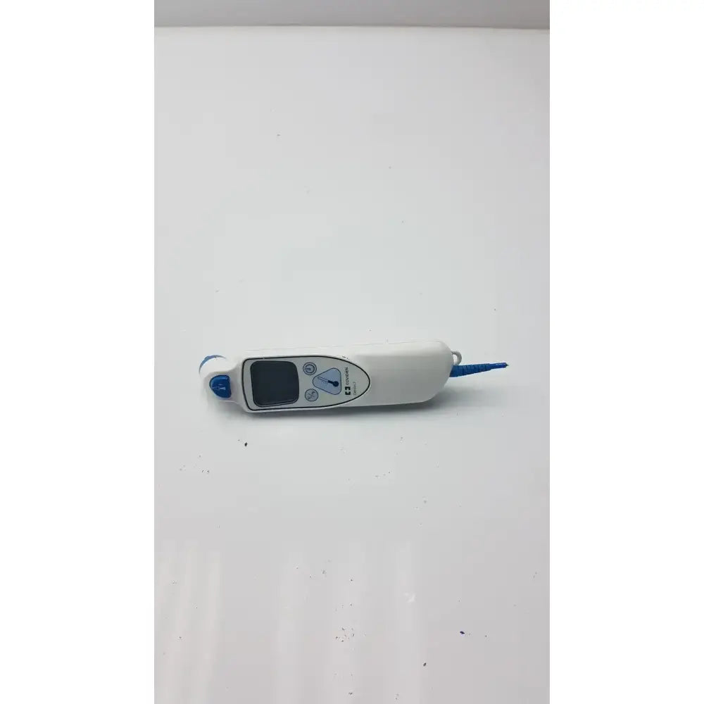 Covidien Genius 2 Tethered Tympanic Thermometer SN N20501478 Tympanic Thermometer, second-hand product photo 9
