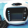 Covidien Kangaroo Enteral Feeding ePump With Pole Clamp and Power Supply
