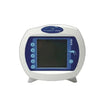 Covidien Kangaroo ePump Enteral Feeding Pump Device