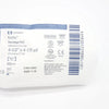 Covidien Kerlix Fluffy Gauze Bandage Roll 6-Ply Sterile 4.5"x4.1Yds 6715
