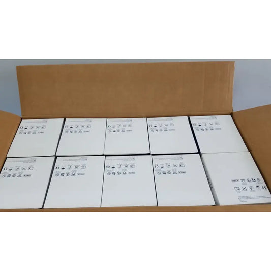 Reuse Medical Covidien Magellan Hypodermic Safety Needle Other Medical & Lab Equipment, second-hand product photo 1
