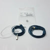 Covidien Mon-a-Therm Cable 400TM Ref 502-0410A
