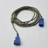 Covidien Nellcor Pulse Oximeter Adapter Cable