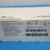 Covidien Puritan Bennett Exhalation Valve Flow Sensor - 10086048