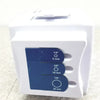 Covidien RapidVac ULPA Filter Ref SEA3700