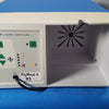 Covidien SE3690 Smoke Evacuator