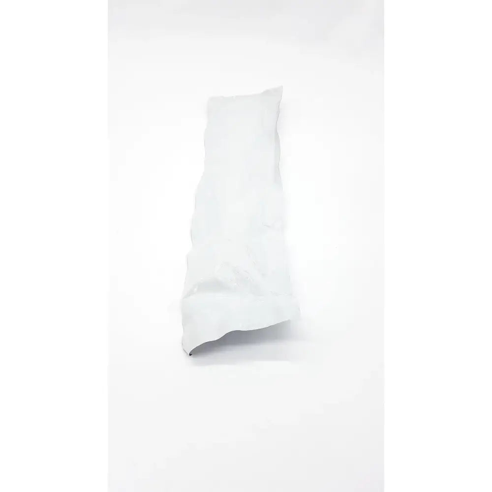Covidien Surgitie Auto Suture Ligating Loop 0 3.5 Metric EL-23-LN Surgical Ligating Loop, second-hand product photo 10