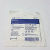 Coviidien 7086 Exciilon 6-Ply 4" x 4"