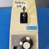 Crescent Dental WIG-L-BUG Amalgamator - 3110B