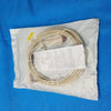 Crest Healthcare 7700B-12 Call Cord – 1/4" Plug – 12ft – Beige – Single Patient