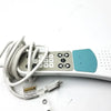 Crest Healthcare XN0301XAXXXXA14N1 Elite Digital Pillow Speaker