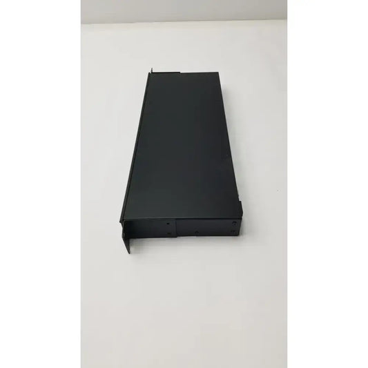 Crestron CP2E Control Processor Control Processor, second-hand product photo 2