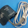 Critikon 2277 Dura-Cuf Adult Blood Pressure Cuff 23–33cm