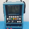 CRITIKON DINAMAP Plus Vital Signs Monitor 8726 RAD Does Not Turn On